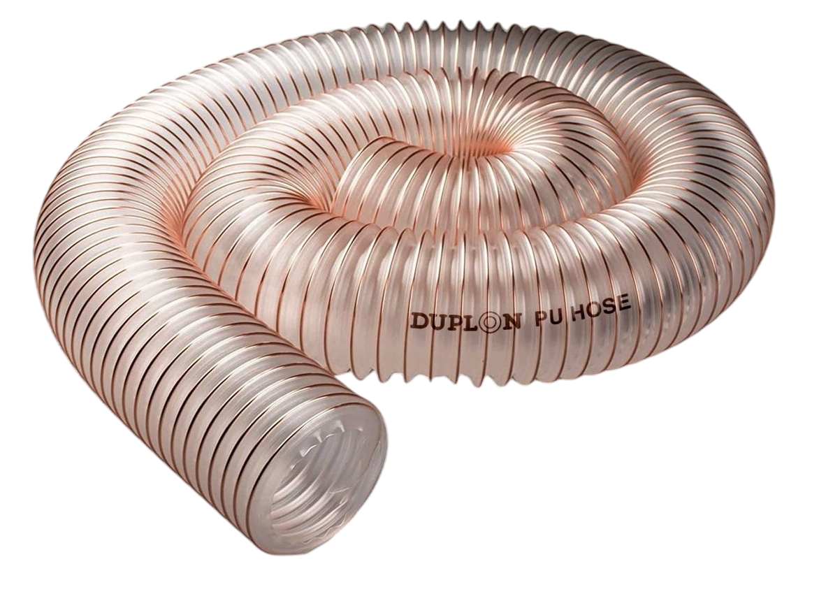 Garden Hose Manufacturers in Ahmedabad