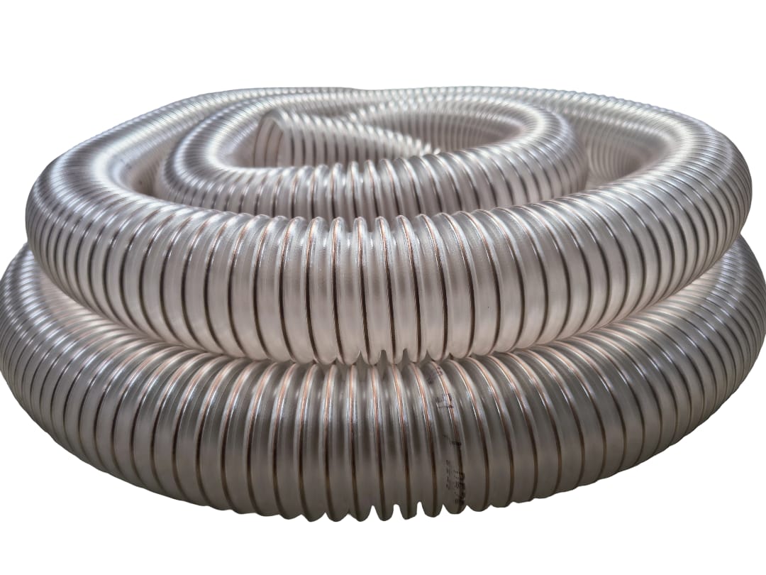 Garden Water Hose Manufacturers