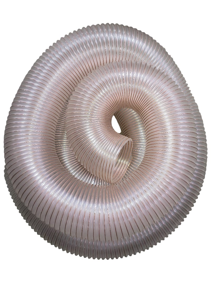 Garden Hose Manufacturers in Ahmedabad