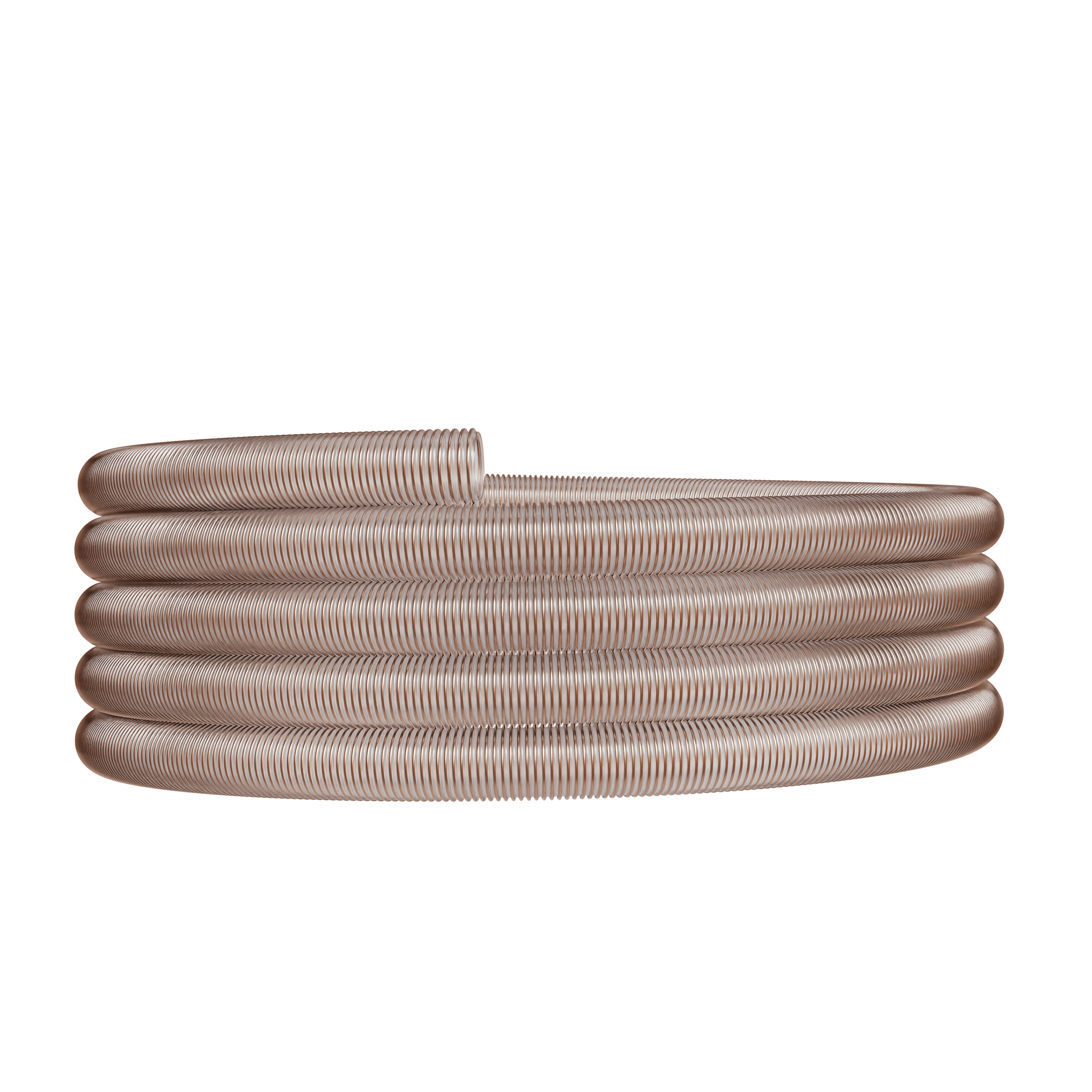 Garden Hose Manufacturers in Ahmedabad