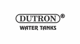 DUTRON - PVC Water Tanks