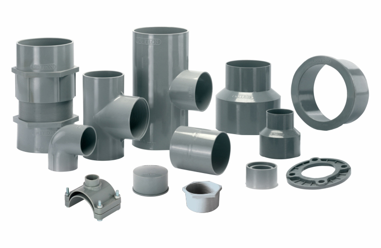 Pressure pipes. Dyka PVC Pipe Fittings. For Spa фитинги. Fittings u.p.v.c. Agricultural Pipes and Fittings.